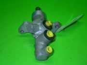 Hauptbremszylinder BMW 5 Touring (E39) 523 i