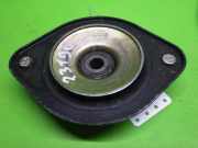 Federbeinlager vorne links oben VW SCIROCCO (53B) 1.8
