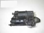Anlasser BMW 3 Compact (E36) 316 i 63223435