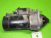 Anlasser OPEL ASTRA F Caravan (51_, 52_) 1.6 i