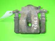 Bremssattel hinten links BMW 1 (E87) 116 i 34216776377