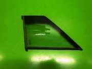 Dreieckscheibe vorne links PEUGEOT 807 (E) 2.2 HDi