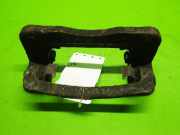 Bremssatteltr?ger hinten rechts CHEVROLET CAPTIVA (C100, C140) 2.0 D 4WD 20935790