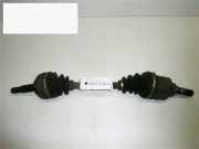 Gelenkwelle Antriebswelle vorne links TOYOTA COROLLA Wagon (__E11_) 1.6 16V (ZZE112_)