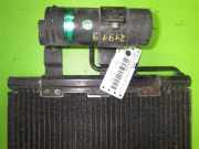 Kondensator AUDI (NSU) A3 (8L1) 1.6 1J0820411B