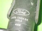 Pumpe Scheibenwaschanlage FORD TRANSIT CONNECT (P65_, P70_, P80_) 1.8 TDCi 93BB17K624BA