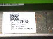 Lenksäule OPEL CASCADA (W13) 2.0 CDTI 13422685