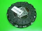 Kupplung FORD TRANSIT CONNECT (P65_, P70_, P80_) 1.8 Di 2T14-7550-FE