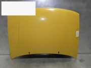 Motorhaube VW POLO Kasten (6NF) 1.9 D 6N0823031D