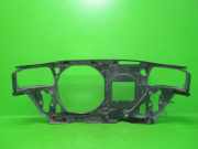 Schlossblech vorne AUDI (NSU) A4 Avant (8D5, B5) 1.8 8D0805594