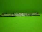 Schlossblech vorne OPEL ASTRA J GTC 2.0 (08) 13312474