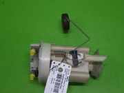 Kraftstoffpumpe PEUGEOT 306 Break (7E, N3, N5) 1.6 9625452280