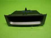 Ablagefach Ablagekasten PEUGEOT 308 (4A_, 4C_) 1.6 16V 911233702000