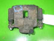 Bremssattel vorne rechts NISSAN (DATSUN) PRIMERA (P10) 1.6