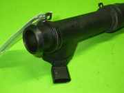 Ansaugrohr VW LUPO (6X1, 6E1) 1.2 TDI 3L 8E0145762G