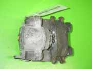 Bremssattel hinten rechts BMW 5 (E39) 523 i 34211163394