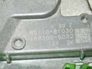 Wischermotor vorne DAIHATSU SIRION (M3_) 1.0 85110-B1030