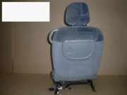 Sitz vorne rechts RENAULT SCÉNIC I Großraumlimousine (JA0/1_) 1.9 dCi (JA05, JA1F)