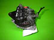 Lichtmaschine HYUNDAI SONATA III (Y-3) 3.0 i V6 37300-35573