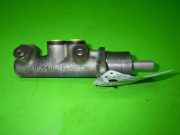 Hauptbremszylinder LANCIA LYBRA SW (839BX) 2.4 JTD (839BXE1A) 0046764472