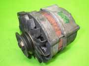 Lichtmaschine SEAT MARBELLA (28) 0.9 9120144240