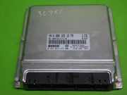 Motorsteuergerät MERCEDES-BENZ VANEO (414) 1.7 CDI (414.700) 0281015473