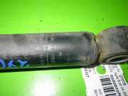 Stoßdämpfer hinten rechts OPEL AGILA (B) (H08) 1.0 41800-51KA0