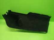 Verkleidung Laderaum rechts OPEL INSIGNIA B Grand Sport (Z18) 2.0 CDTi 39075381