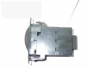 Schalter Fensterheber T?r vorne rechts MITSUBISHI GALANT V Stufenheck (E5_A, E7_A, E8_A) 1.8 (E52A) MR225476