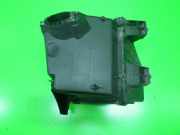 Luftfilter AUDI (NSU) A4 (8D2, B5) 1.8 058133837E