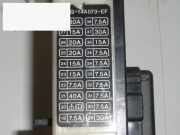 Sicherungskasten FORD MONDEO I Stufenheck (GBP) 1.8 i 16V 93BG - 14K150 - AD