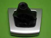 Schaltsack Schalthebelsack MAZDA 5 (CR19) 2.0 CD