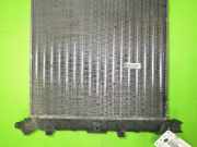 Wasserkühler FIAT UNO (146A/E) 1.3 Super Diesel