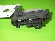 Vorwiderstand Heizgebläse NISSAN (DATSUN) ALMERA II Hatchback (N16) 1.5 271505M460