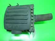 Luftfilter OPEL OMEGA B (25_, 26_, 27_) 2.0 90 448 355