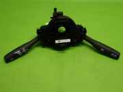 Kombischalter Blinkerschalter Wischerschalter OPEL INSIGNIA B Grand Sport (Z18) 1.5 (68) 39136230