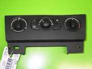 Heizungsregulierelement BMW X1 (E84) sDrive 18 d 64119221856-01