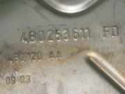 Auspufftopf hinten links AUDI (NSU) ALLROAD (4BH, C5) 2.5 TDI quattro 480253611