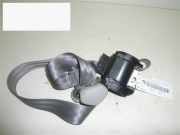 Sicherheitsgurt hinten rechts VW GOLF IV (1J1) 1.9 TDI 1J6857806B
