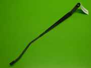 Wischerarm vorne rechts SUZUKI LIANA Kombi (ER) 1.3