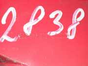 Schlussleuchte rechts AUDI (NSU) A3 (8L1) 1.9 TDI 8L0945096A