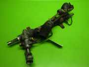 Lenkgetriebe DAIHATSU YRV (M2) 1.3 44250-97402