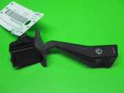 Wischerschalter OPEL KADETT E Cabriolet (T85) 1.6 i Cat 90221175