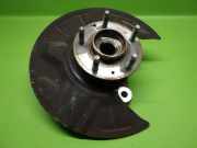 Achsschenkel vorne rechts OPEL INSIGNIA B Sports Tourer (Z18) 2.0 CDTi (35)