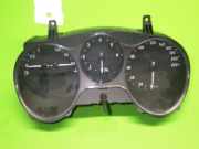 Kombiinstrumente Tacho SEAT ALTEA XL (5P5, 5P8) 1.9 TDI 5P0920827F