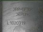 Tankklappe Tankdeckel PEUGEOT 1007 (KM_) 1.6 16V