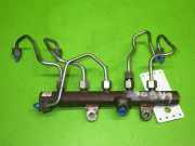 Einspritzleiste Common Rail DACIA DUSTER 1.5 dCi H8200701690