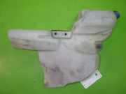 Scheibenwischbehälter Wischwasserbehälter FIAT STILO Multi Wagon (192_) 1.9 D Multijet