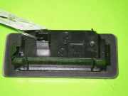 Kennzeichenleuchte links BMW X1 (E84) sDrive 18 d 63267193293