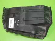 Radhausschale hinten rechts MITSUBISHI COLT VI (Z3_A, Z2_A) 1.3 5370A012